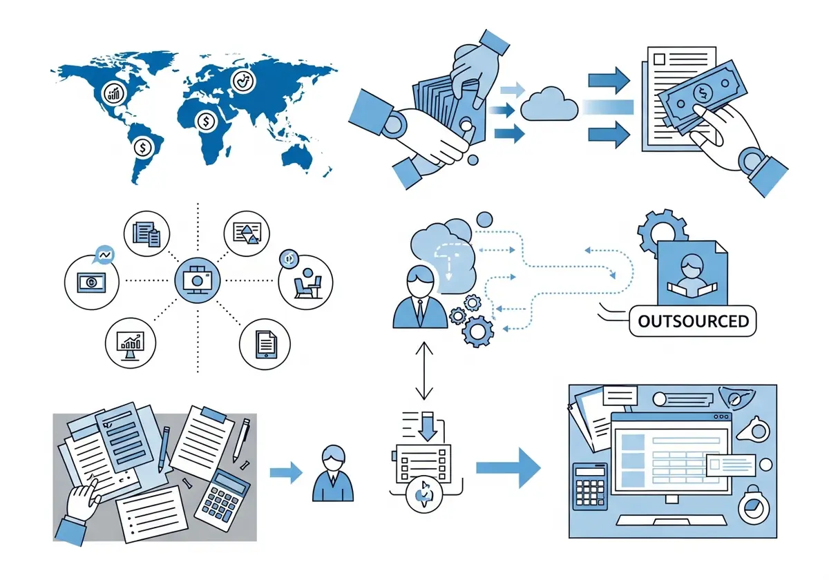outsource-payroll-management-services