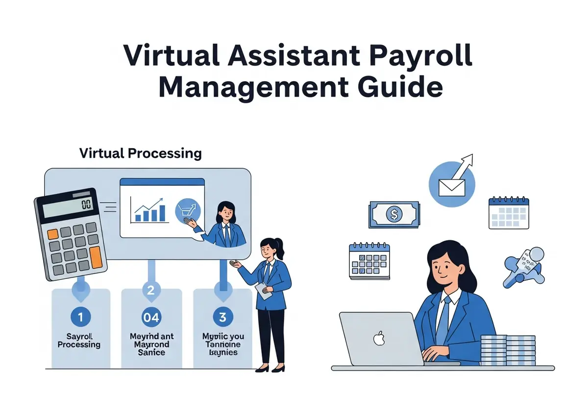 virtual-assistant-for-payroll-processing