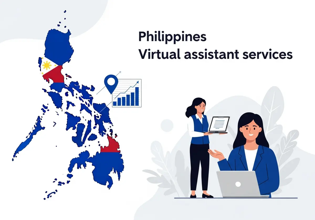 philippines-virtual-assistant-services