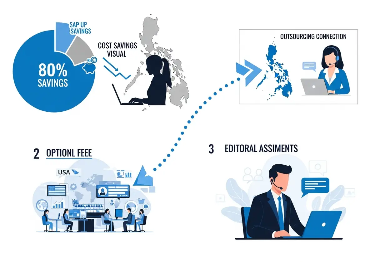 outsource-philippines-virtual-assistant