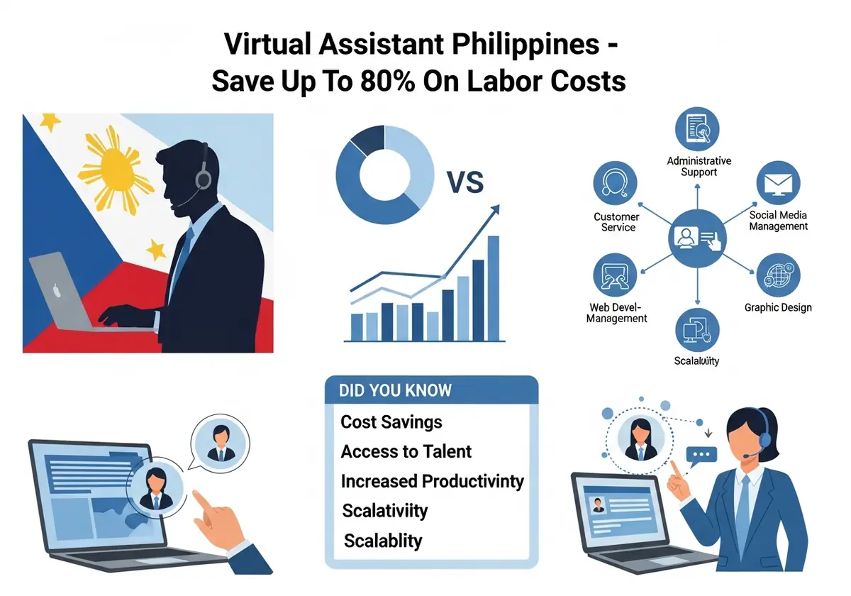 filipino-virtual-assistant-services-for-businesses