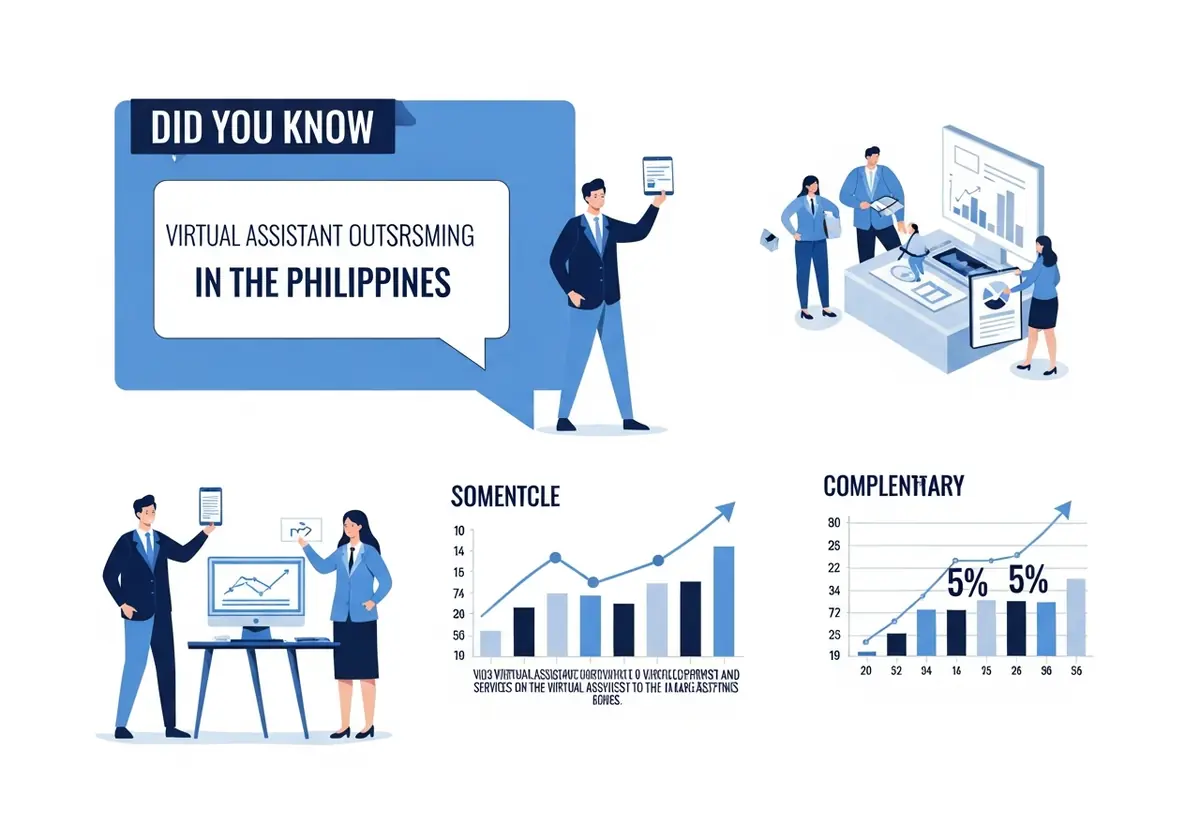 virtual-assistant-outsourcing-philippines