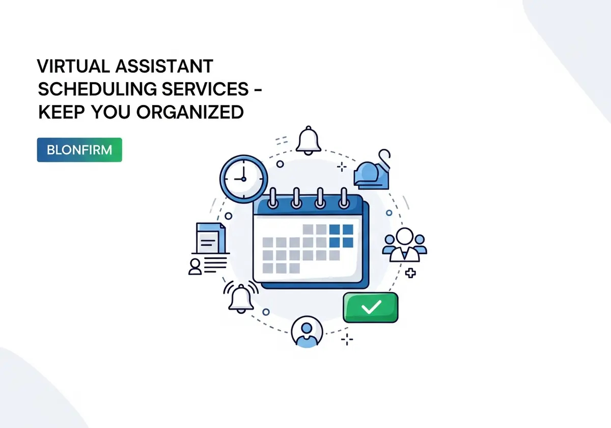 appointment-management-services