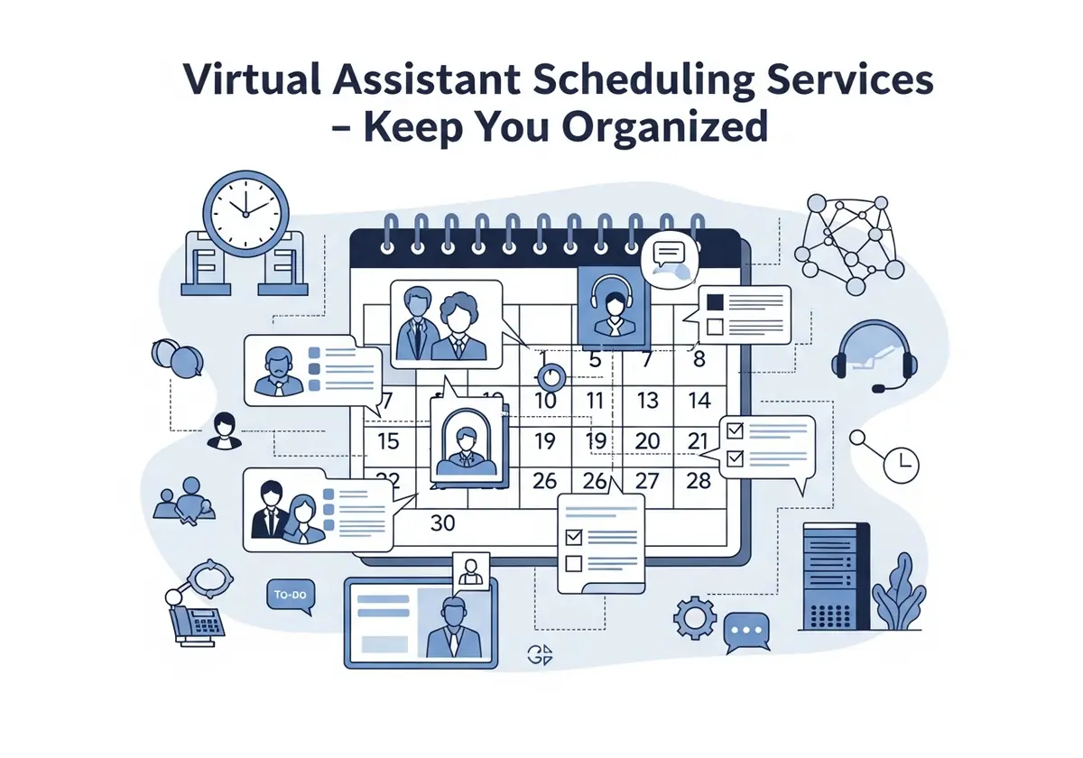 enterprise-calendar-support