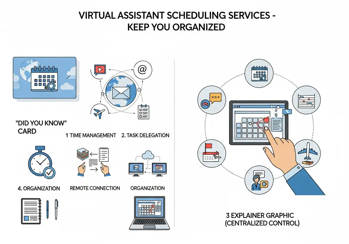 remote-admin-scheduling