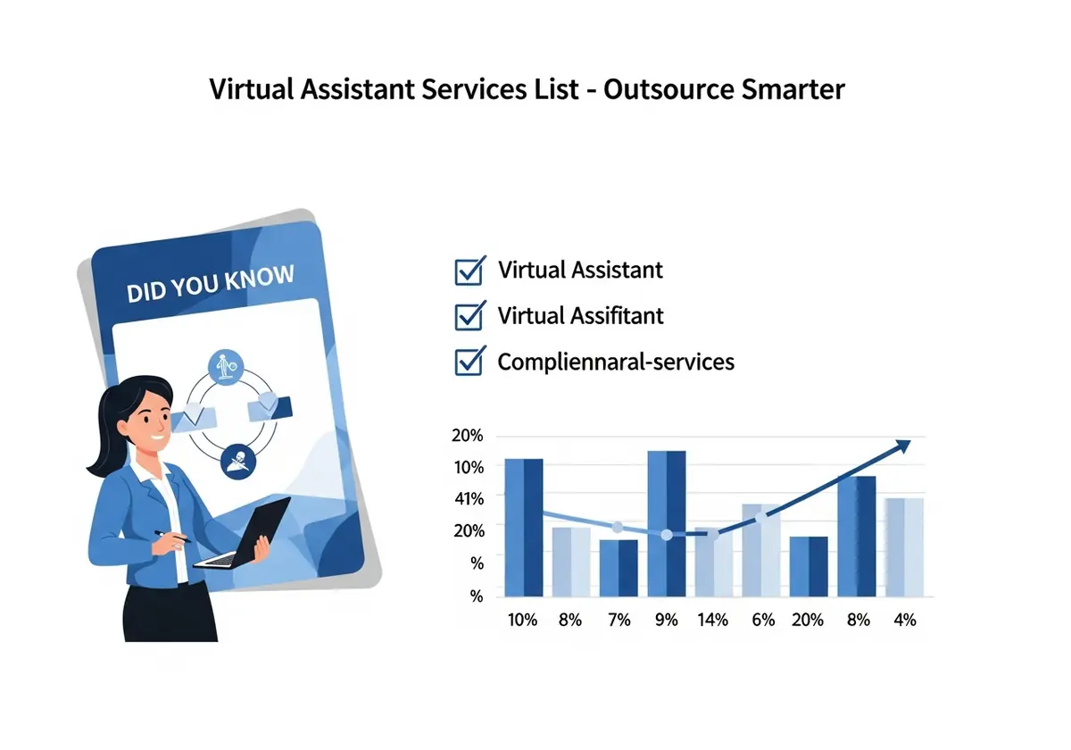 outsourced-virtual-assistant-services