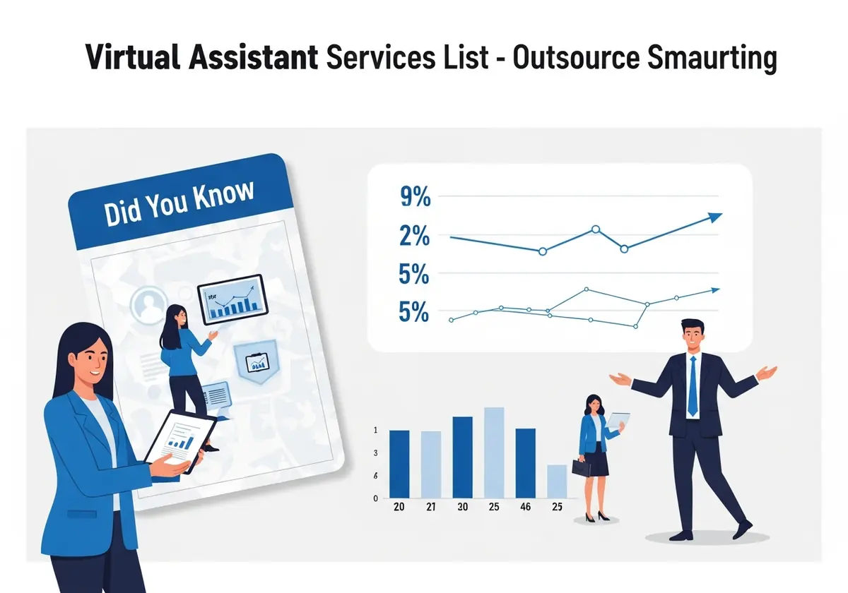 business-virtual-assistant-outsourcing