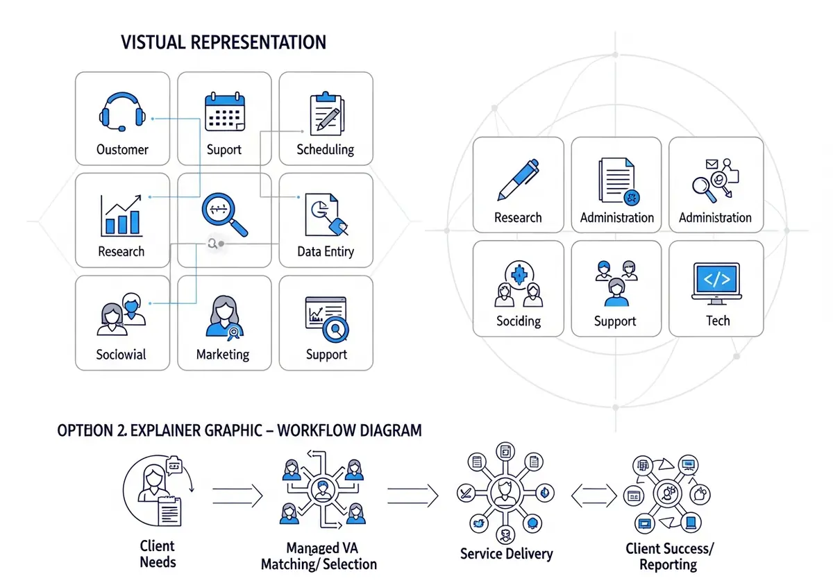 managed-virtual-assistant-services