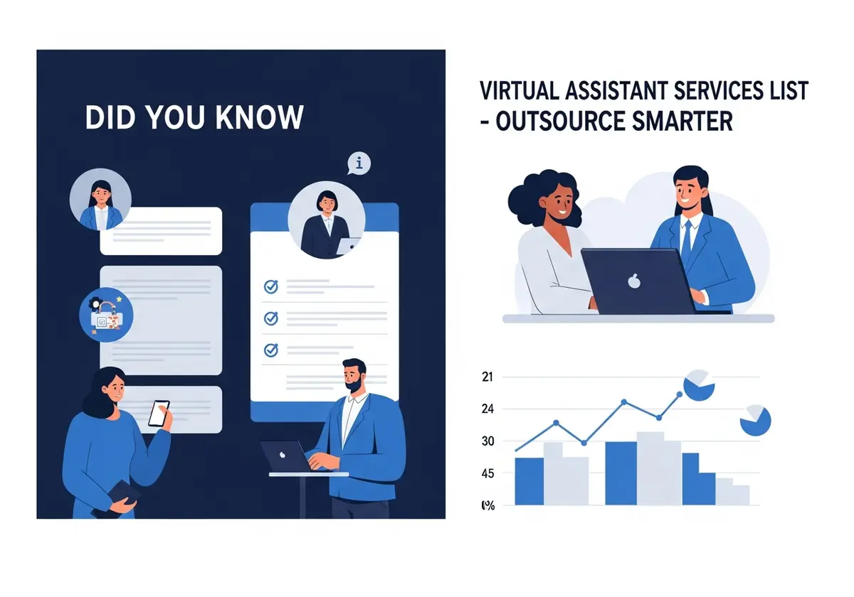 professional-virtual-assistant-services