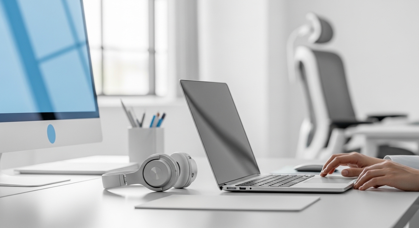Virtual Assistant Services