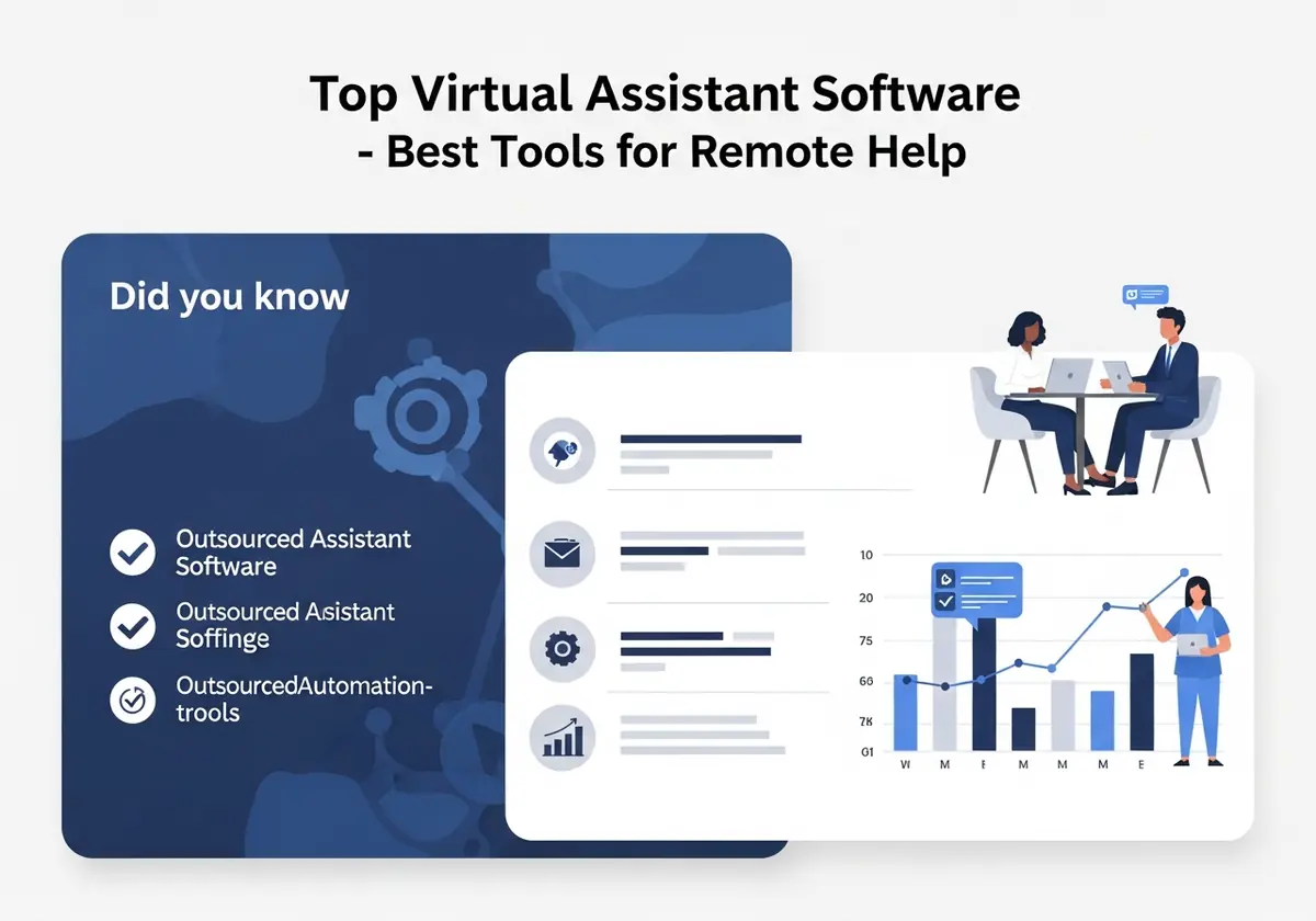 outsourced-automation-tools