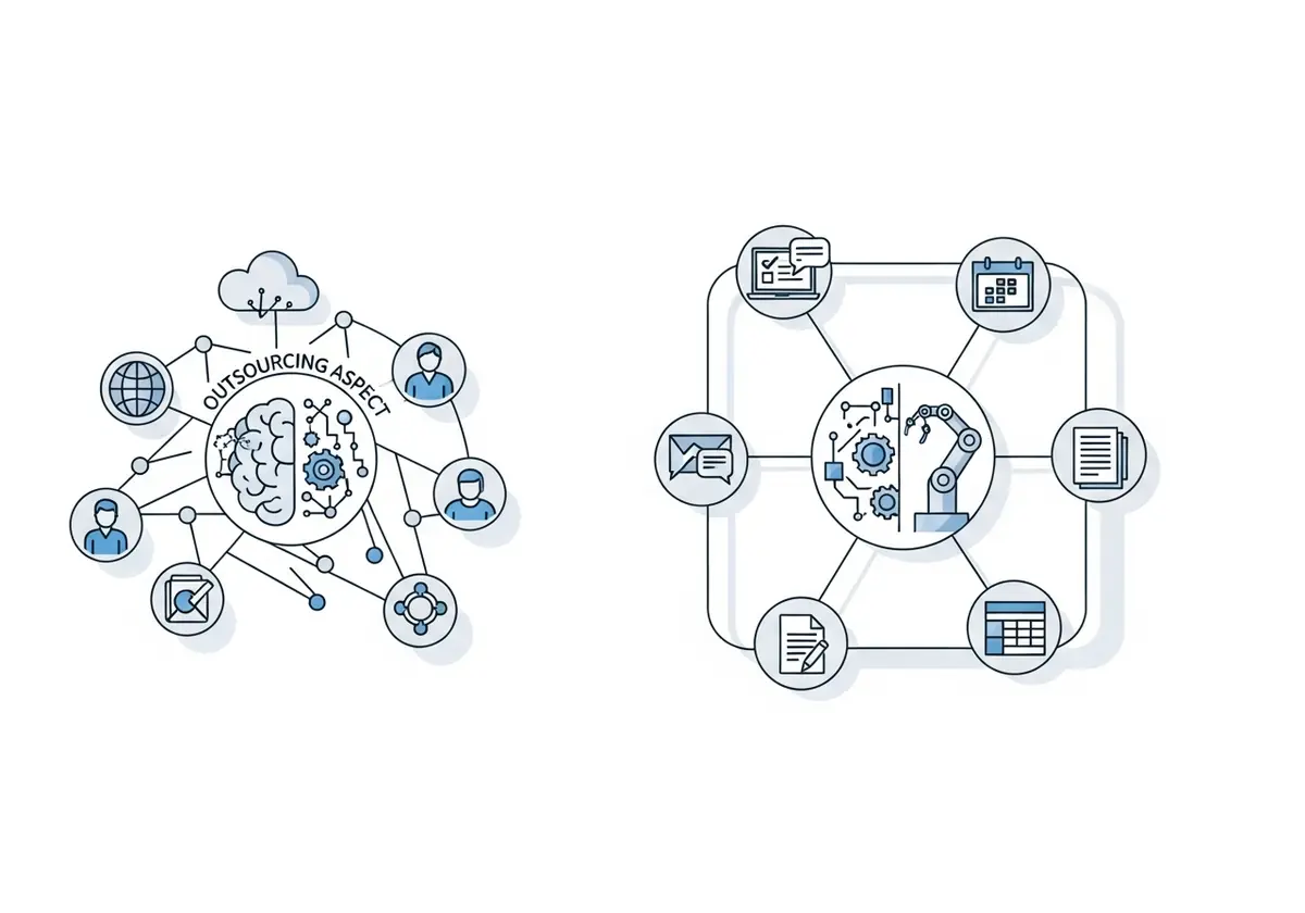 outsourced-automation-tools