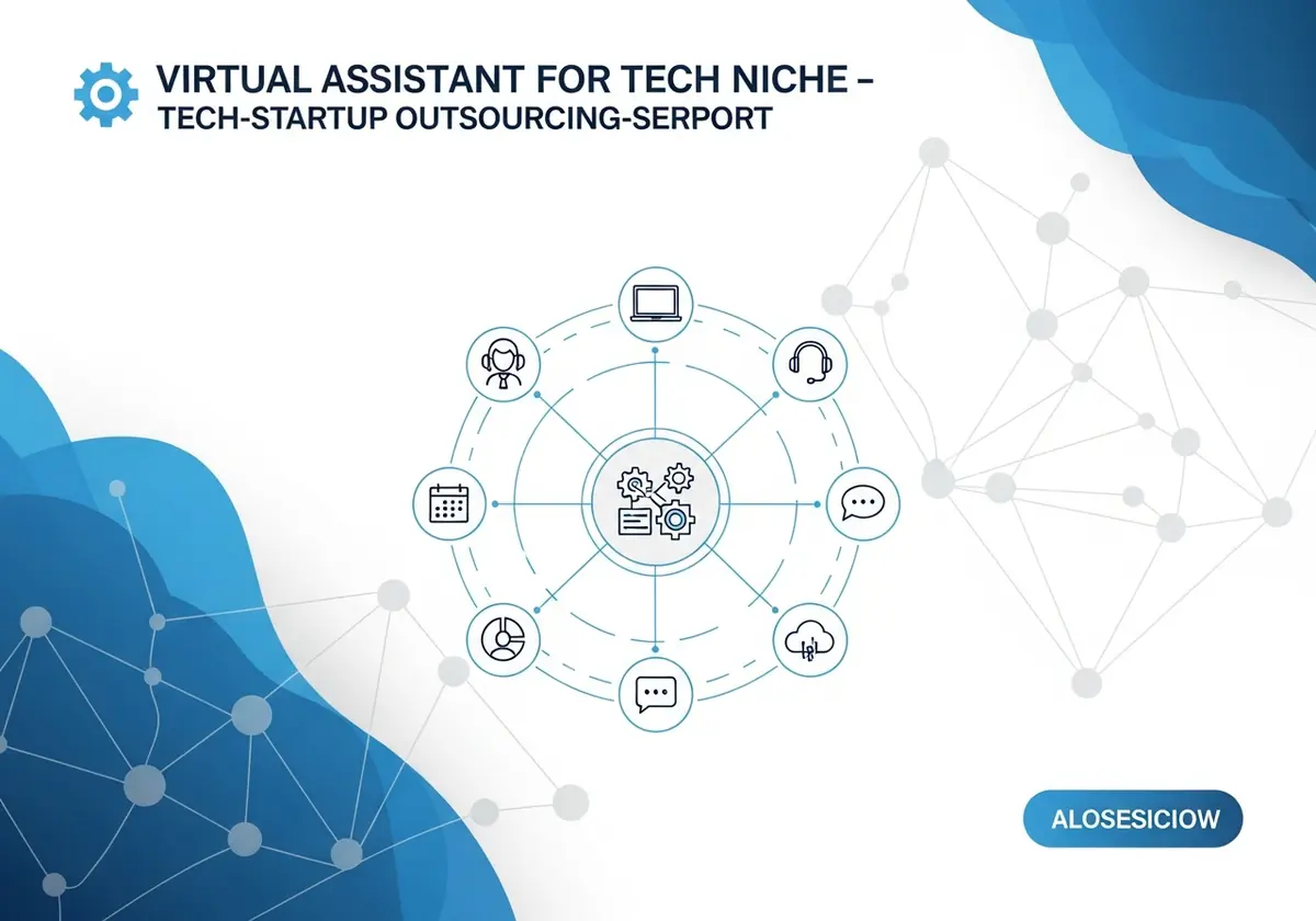 tech-startup-outsourcing-services