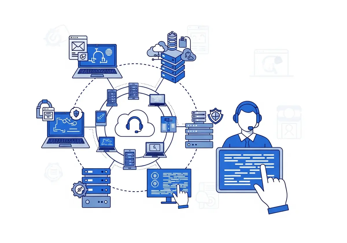 it-support-virtual-assistant-services