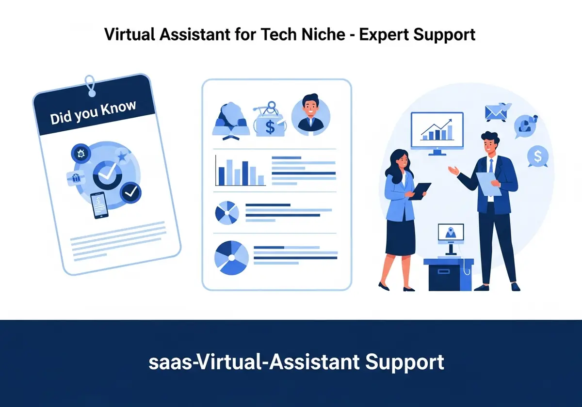 saas-virtual-assistant-support