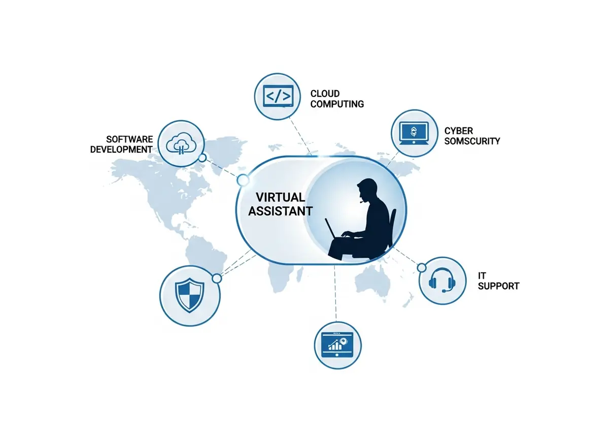 tech-industry-remote-staffing-solutions