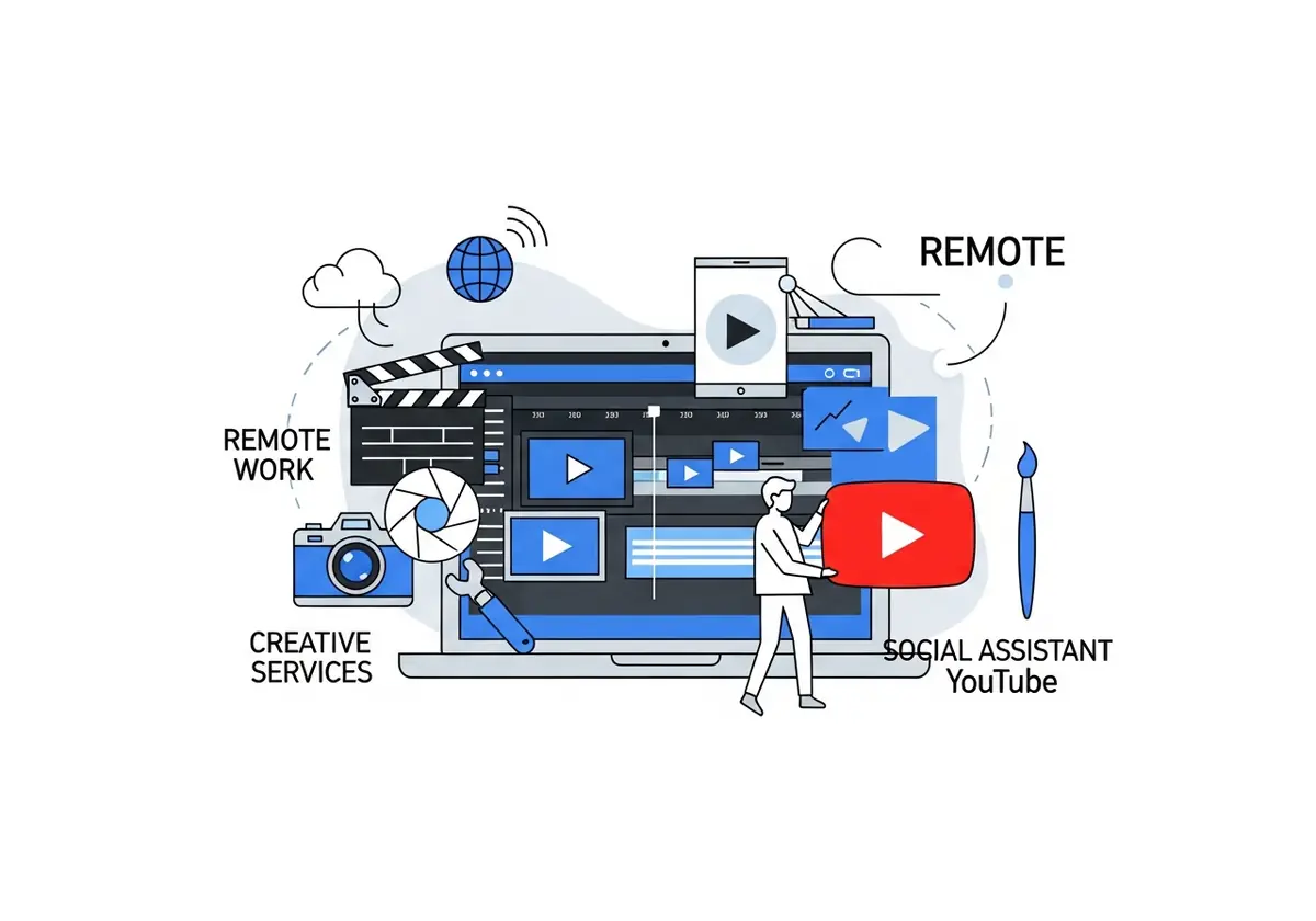 remote-creative-services