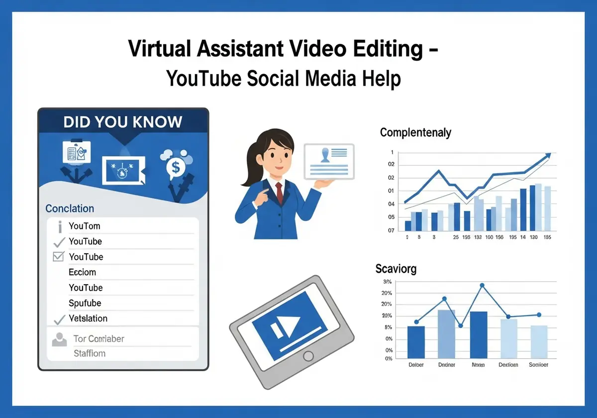 brand-video-production-outsourcing