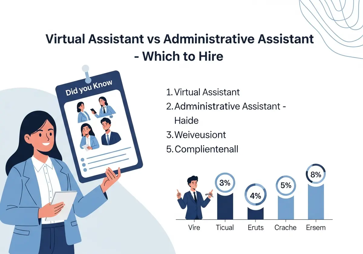 hire-virtual-administrative-assistant