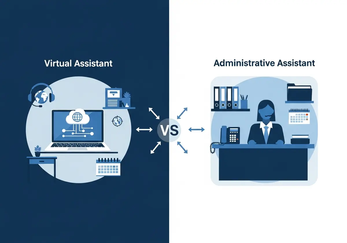 virtual-administrative-assistant