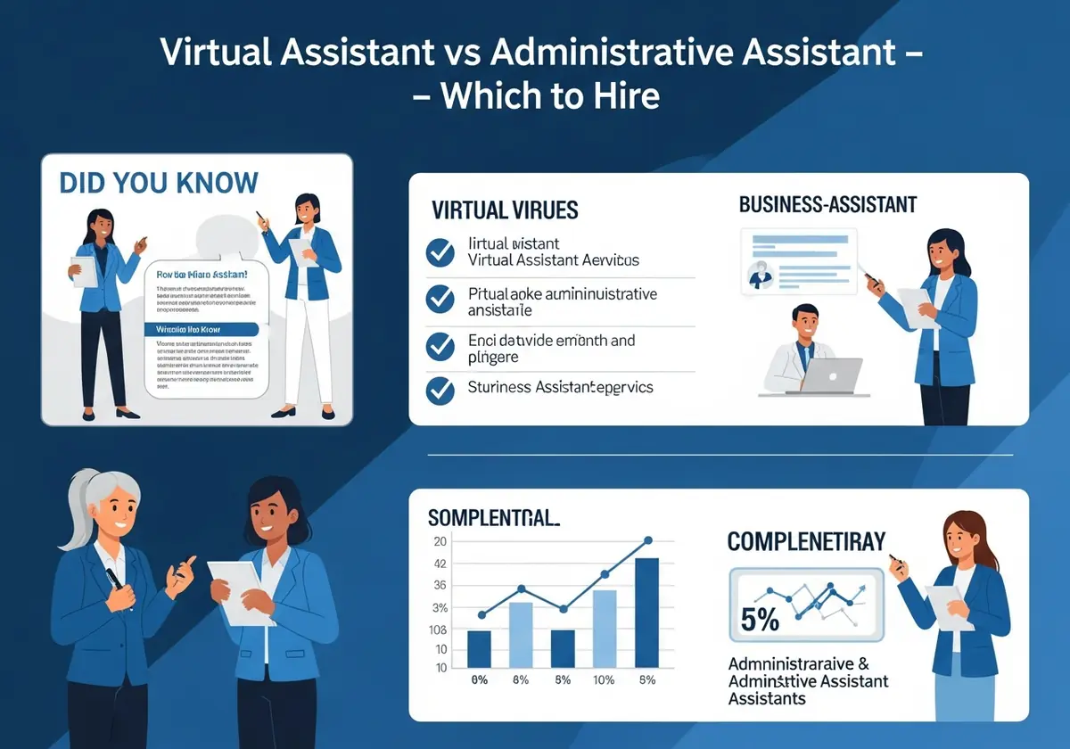 
business-virtual-assistant-services