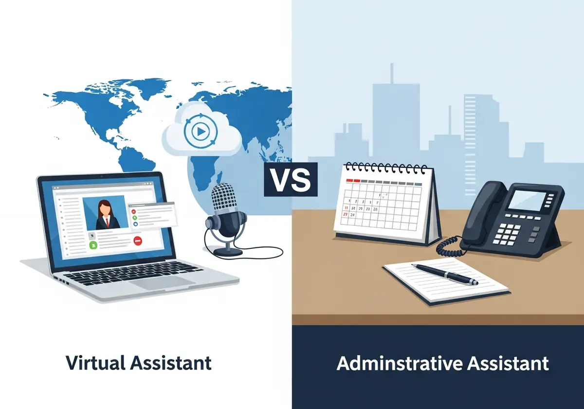  business-virtual-assistant-services