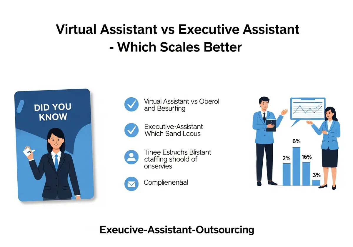 executive-assistant-outsourcing