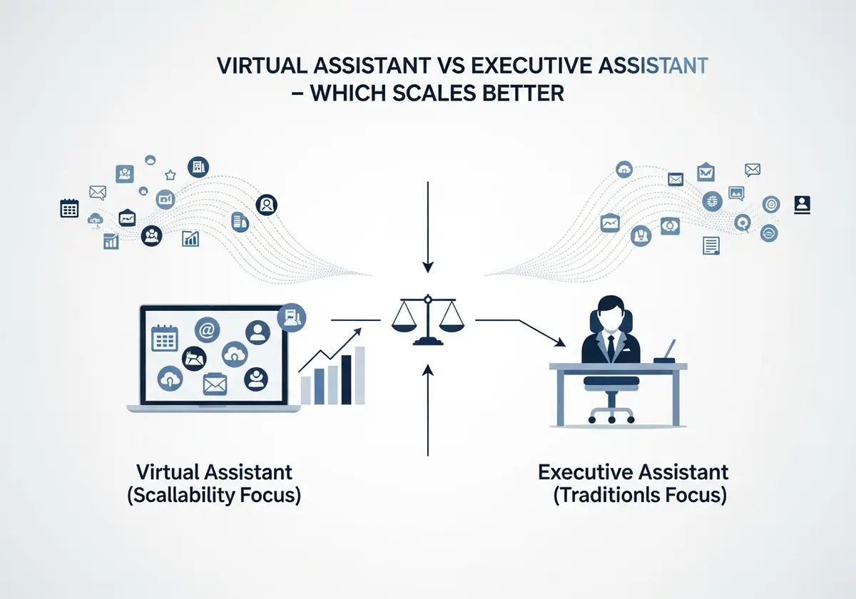 remote-business-support