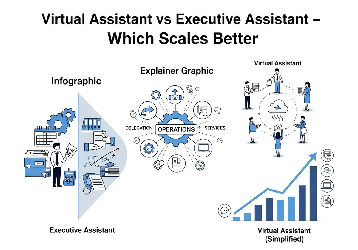 operations-delegation-services