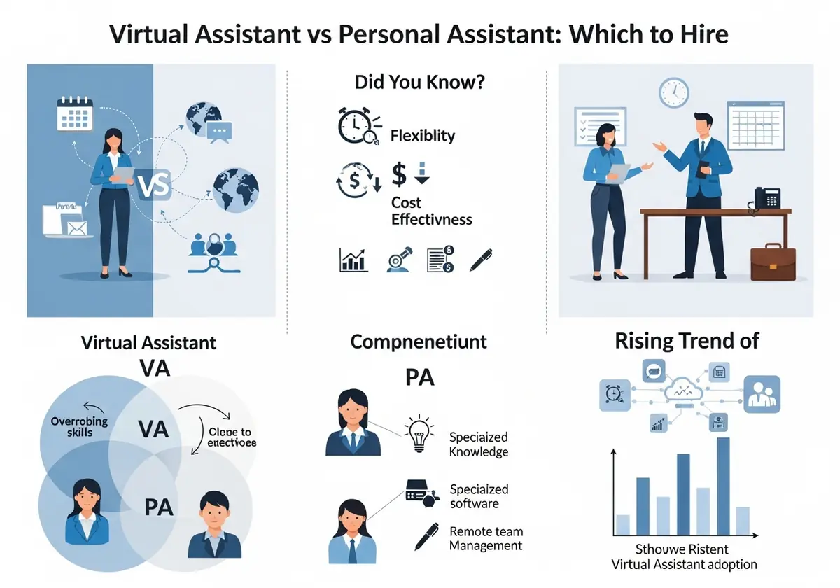 professional-VA-services