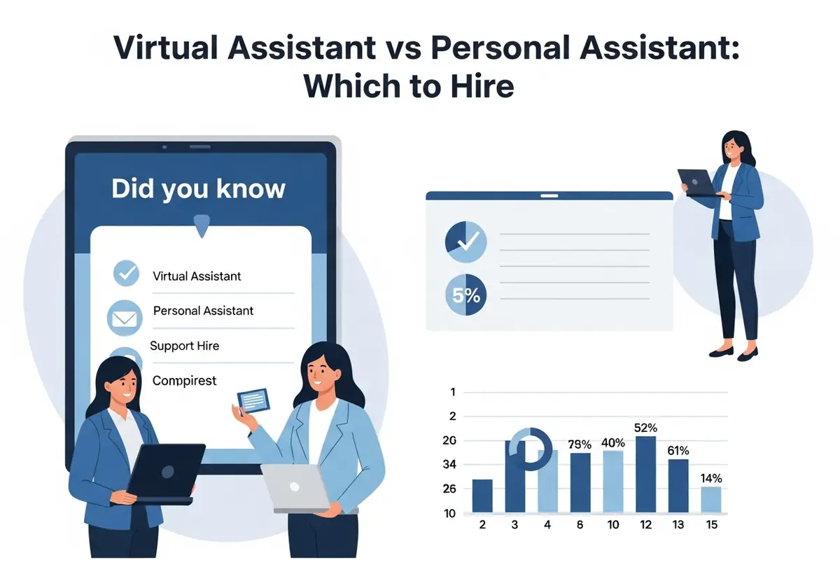 remote admin support solutions