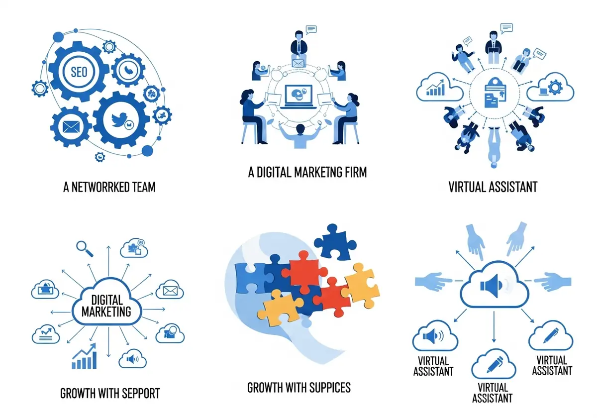 outsourced-digital-marketing-support