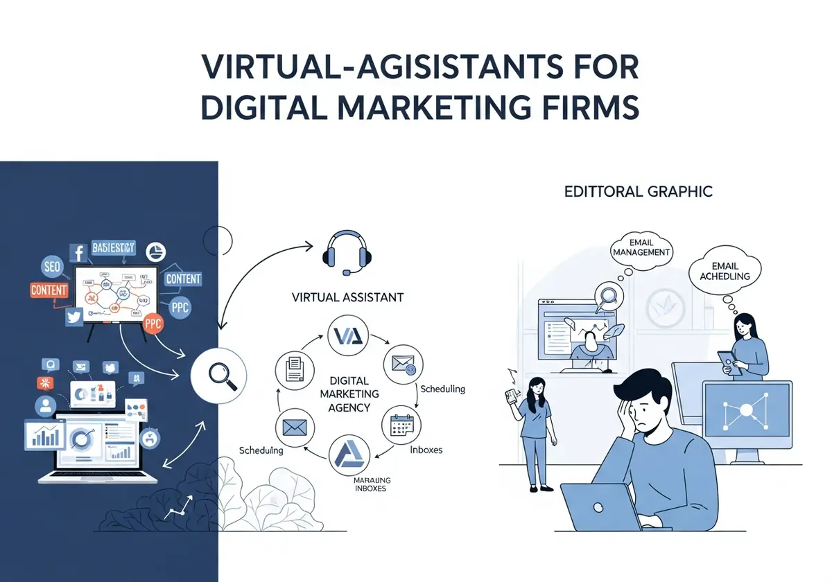 marketing-agency-virtual-assistant