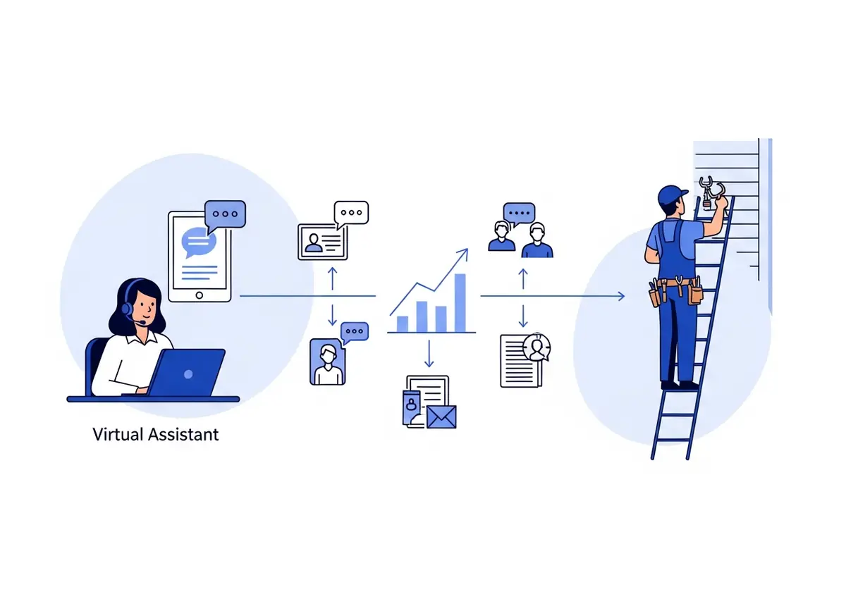 field-operations-support