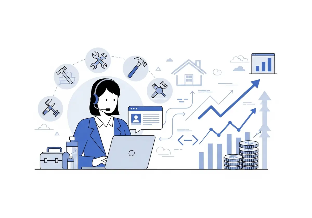 service-company-virtual-assistant