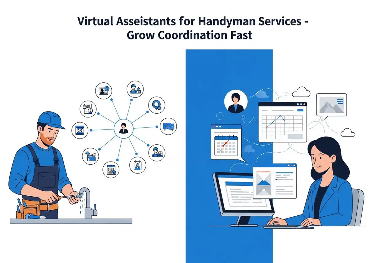 remote-operations-coordination