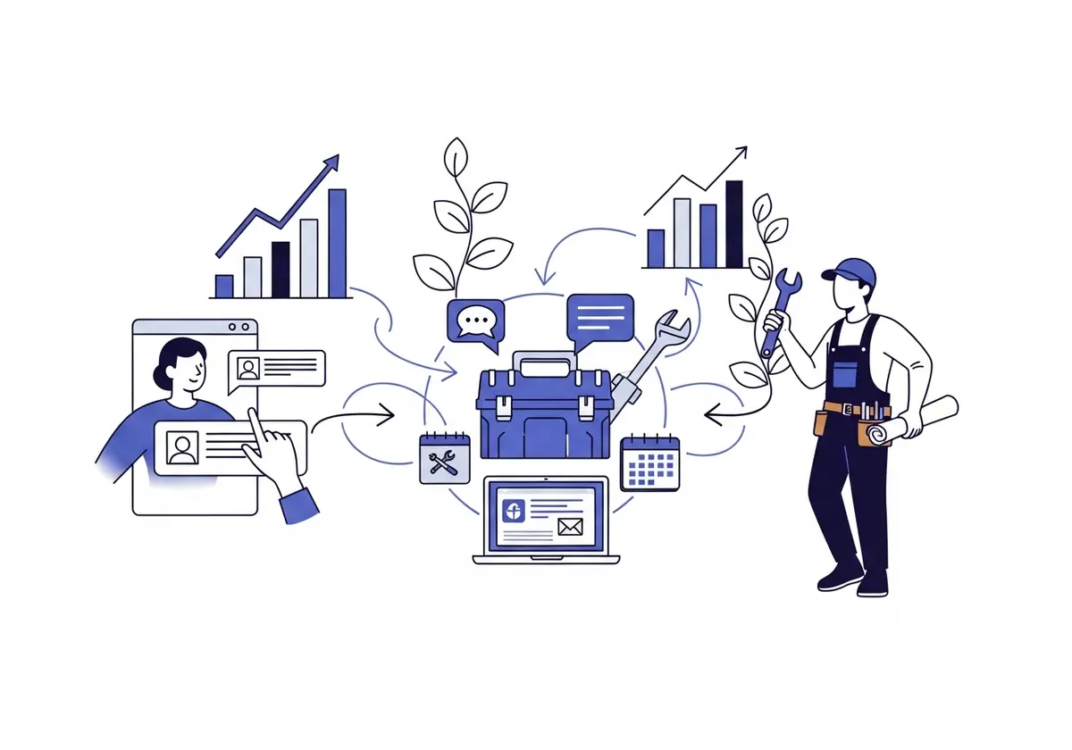 business-support-for-contractors