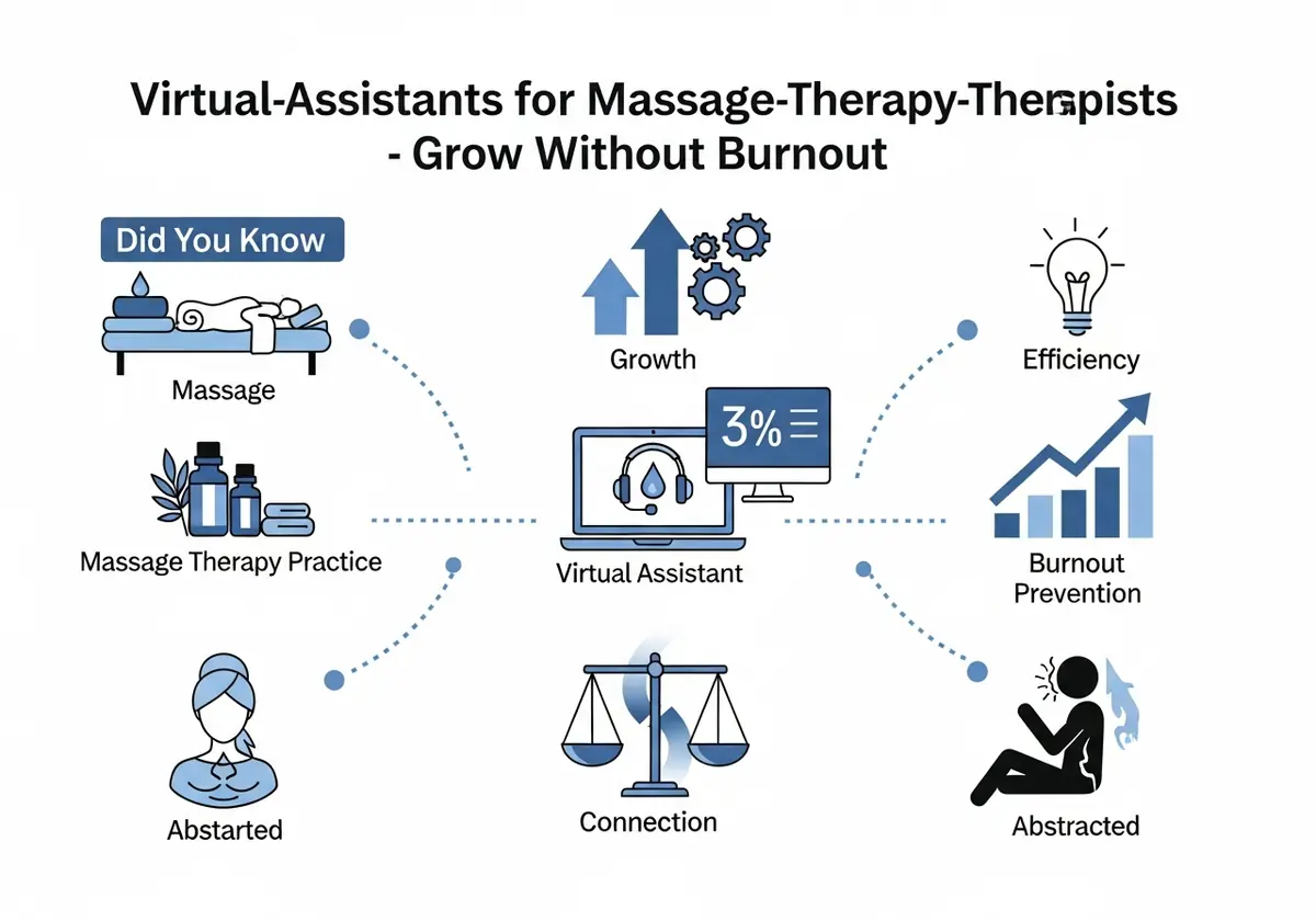 virtual-assistant-for-massage-therapy-practice