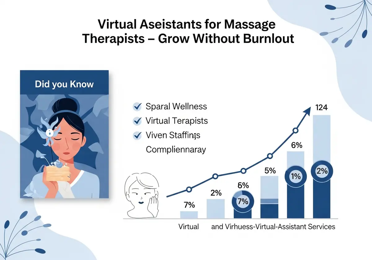 spa-and-wellness-virtual-assistant-services