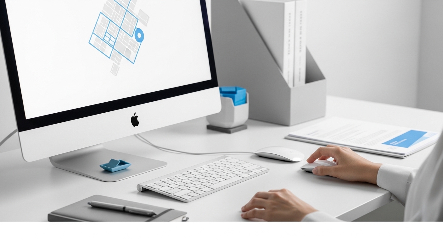 Virtual Assistants for Property Acquisition