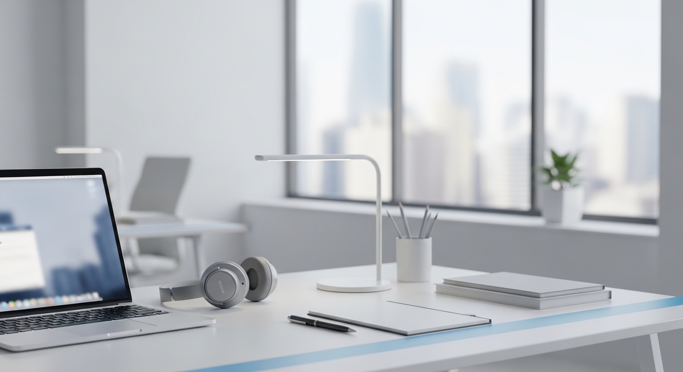 Virtual Assistants Russia