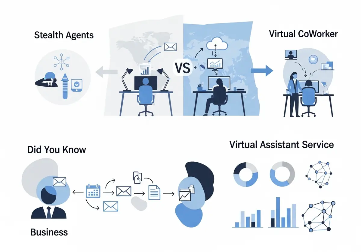 outsource-virtual-coworker-assistants