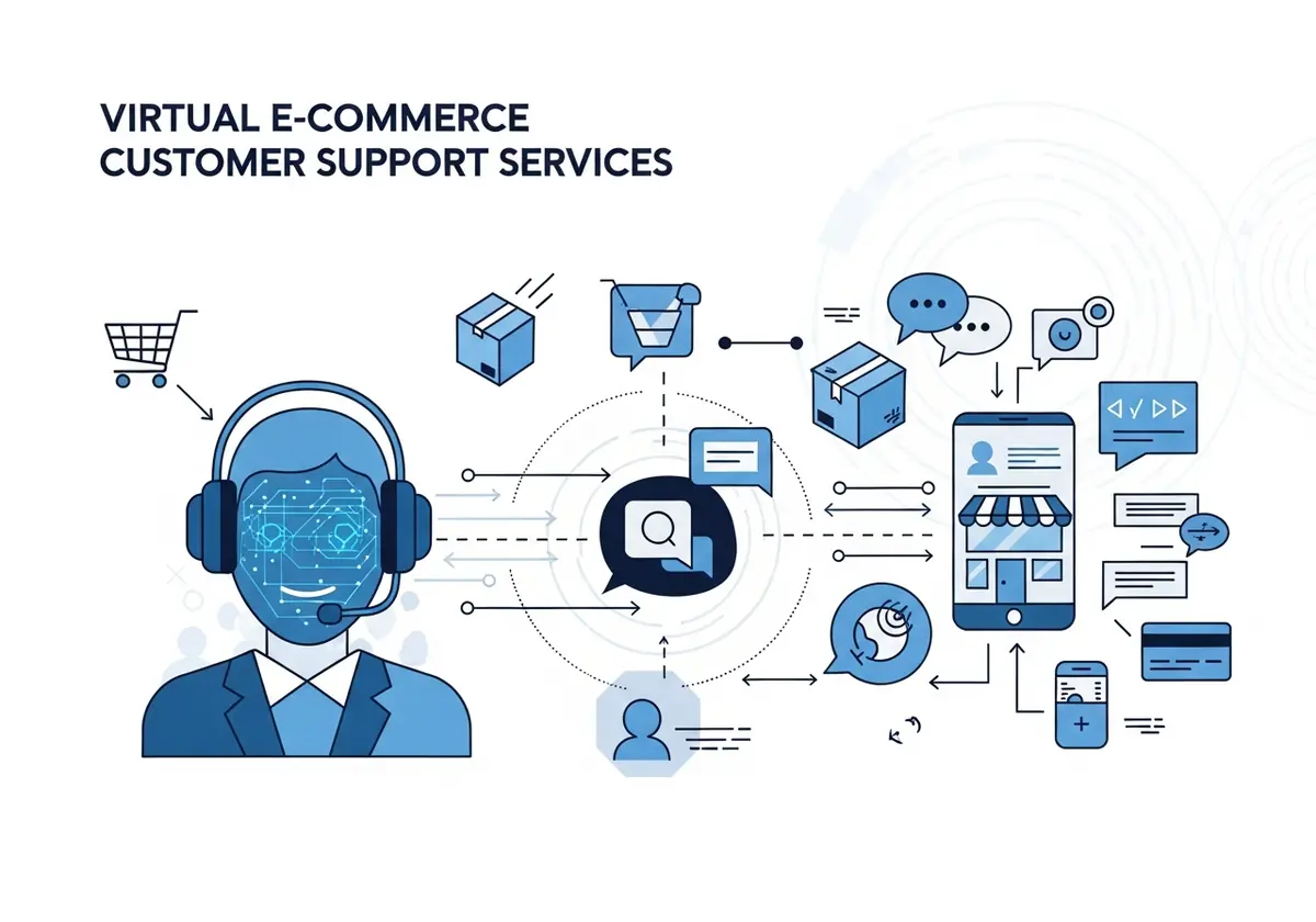 virtual-assistant-for-ecommerce-customer-support