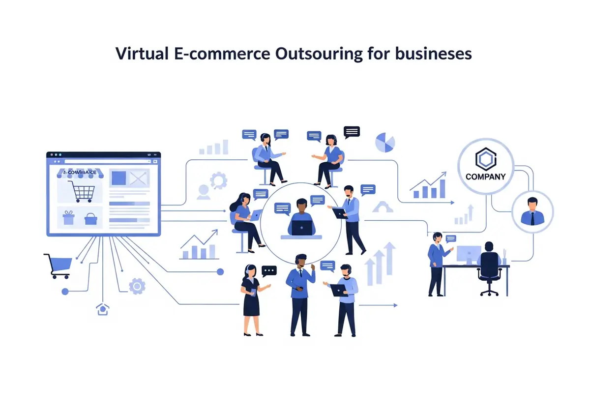 ecommerce-customer-service-outsourcing-for-businesses