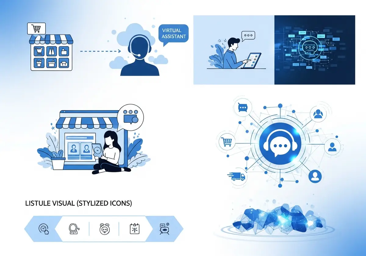 online-store-customer-support-virtual-assistant