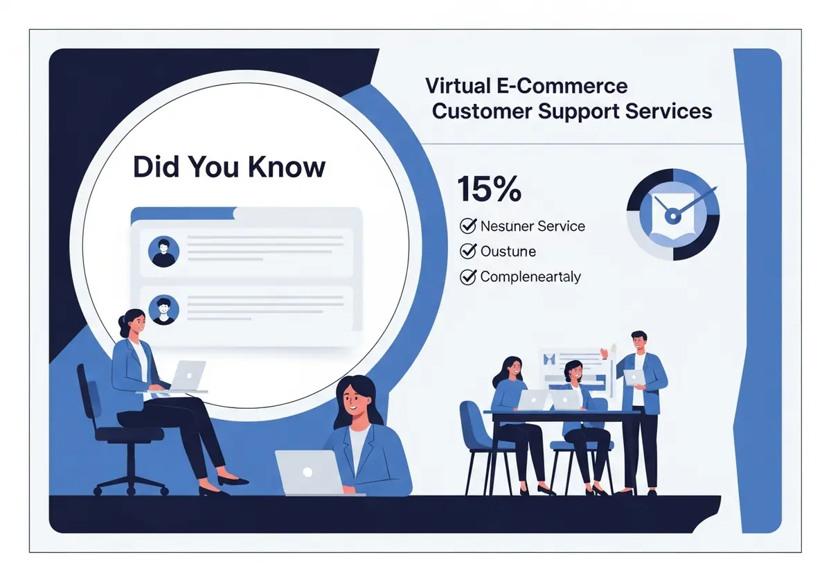 ecommerce-customer-service-outsourcing-for-businesses