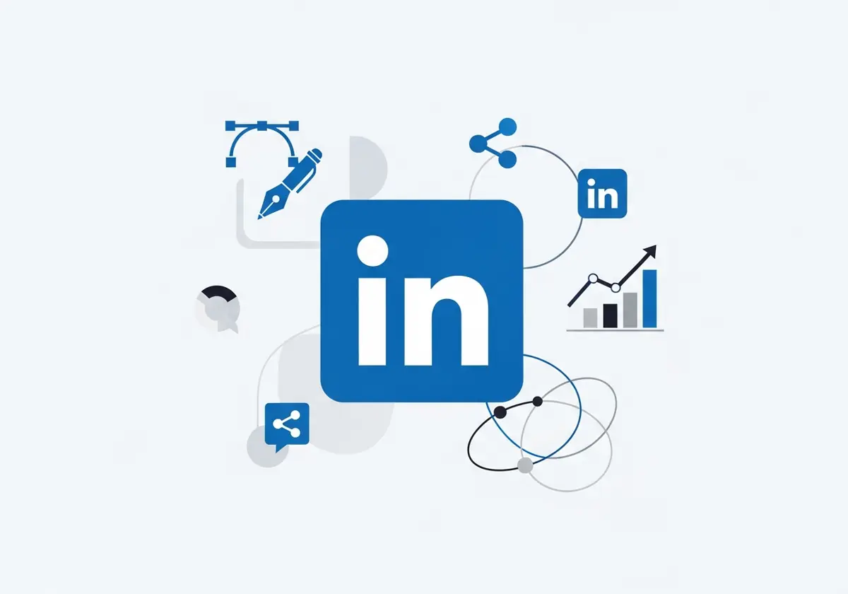 LinkedIn