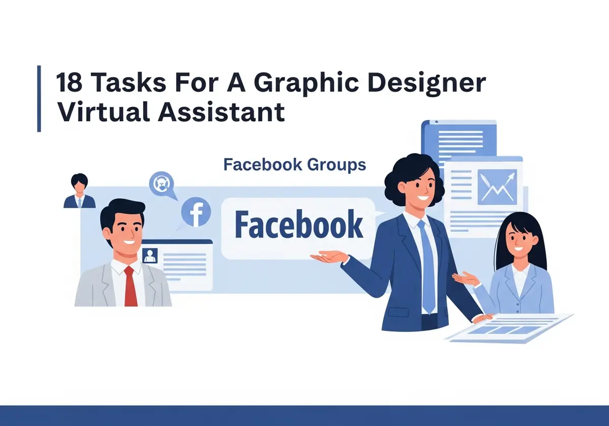 Facebook groups