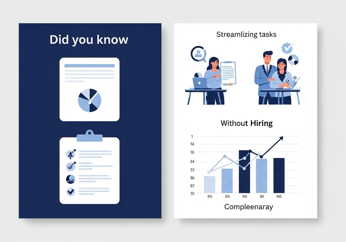 virtual manager success stories and case studies