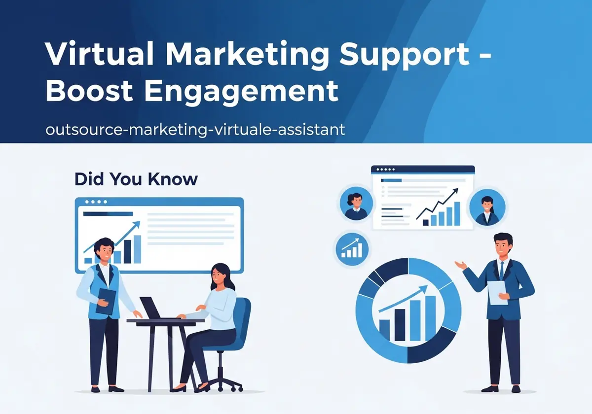 outsource-marketing-virtual-assistant